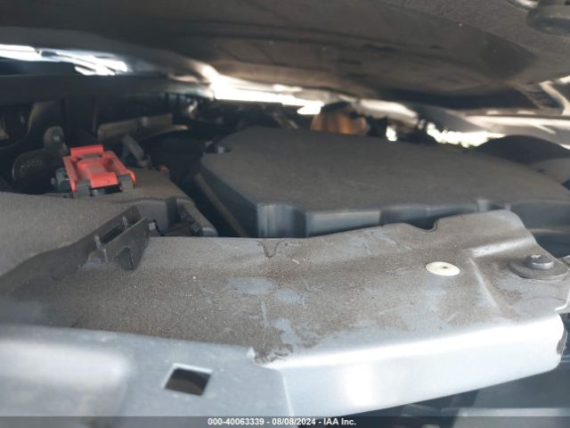 WA1BNAFY0K2056857 Audi Q5 45 Premium