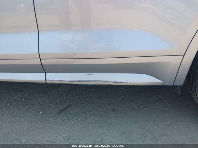 WA1BNAFY0K2056857 Audi Q5 45 Premium