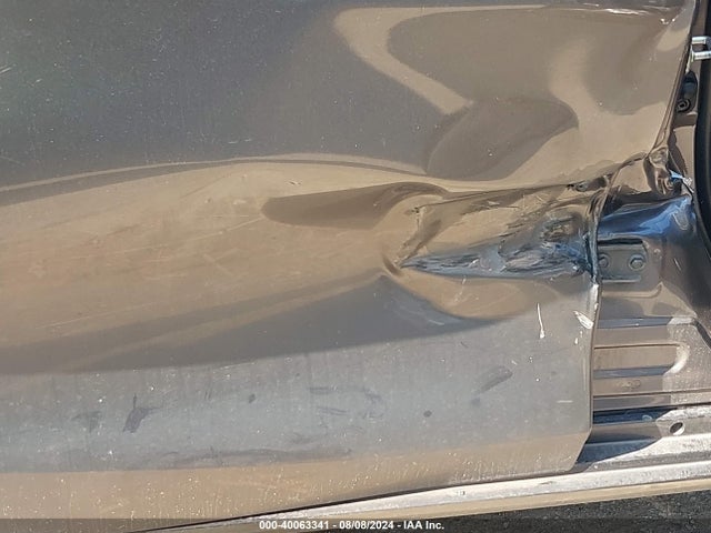 Toyota CAMRY SE 2017 4T1BF1FK4HU793874 Image 18