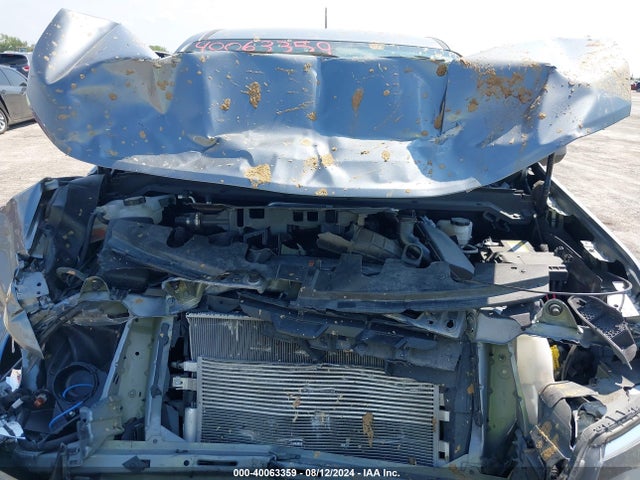 1GCGSCENXN1310169 Chevrolet Colorado 2wd  Short Box Lt