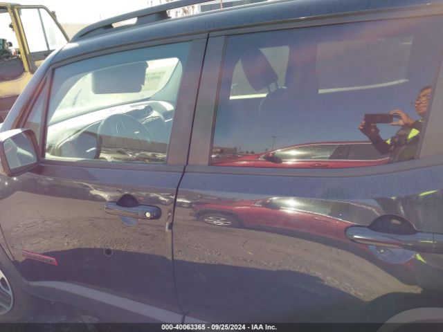 ZACCJBCT1GPE15618 Jeep Renegade Trailhawk