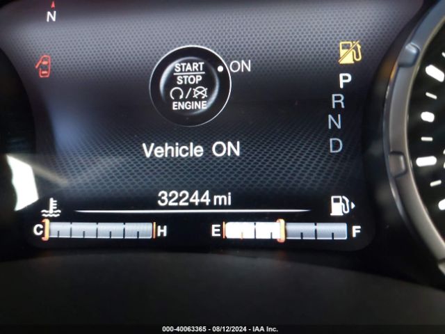 ZACCJBCT1GPE15618 Jeep Renegade Trailhawk