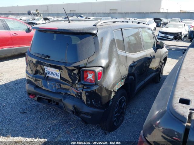 ZACCJBCT1GPE15618 Jeep Renegade Trailhawk