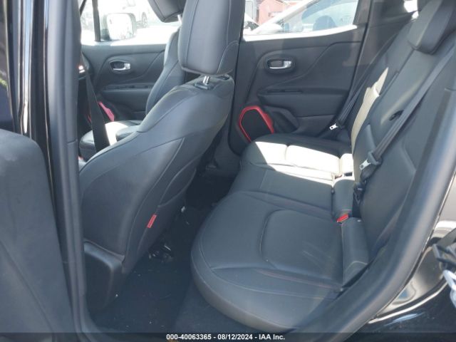 ZACCJBCT1GPE15618 Jeep Renegade Trailhawk