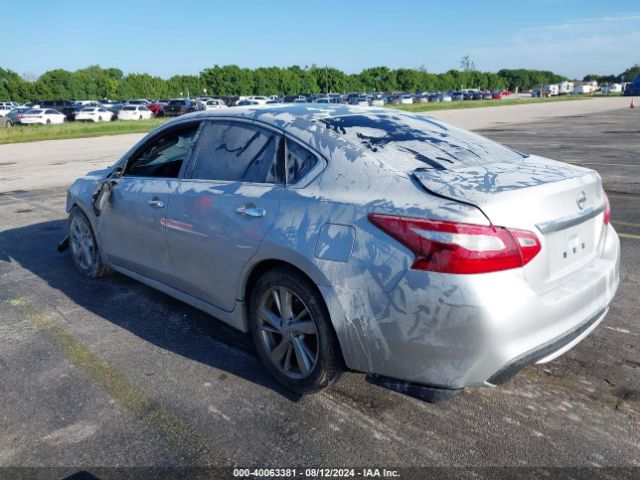 1N4AL3AP7GC261889 Nissan Altima