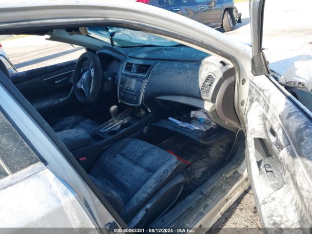 1N4AL3AP7GC261889 Nissan Altima