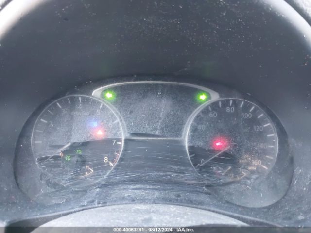 1N4AL3AP7GC261889 Nissan Altima