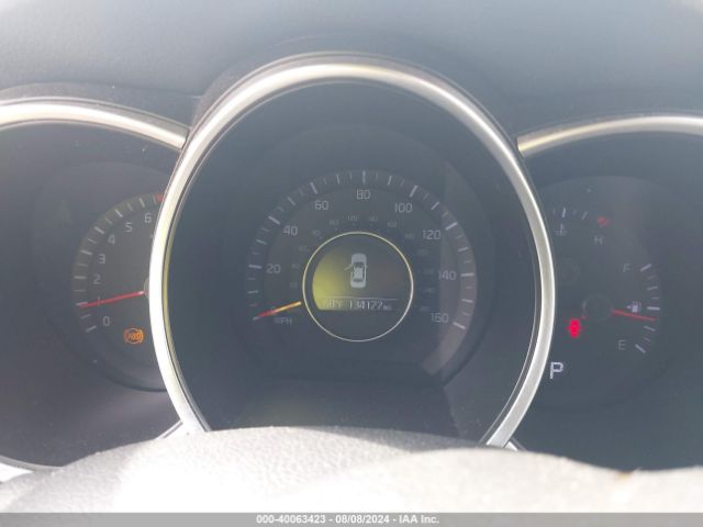 5XXGM4A7XFG376699 KIA Optima Lx