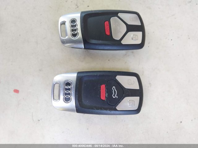 WA1LHAF70KD015250 Audi Q7 45 Premium/45 Se Premium