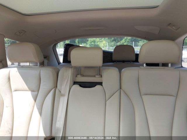 WA1LHAF70KD015250 Audi Q7 45 Premium/45 Se Premium