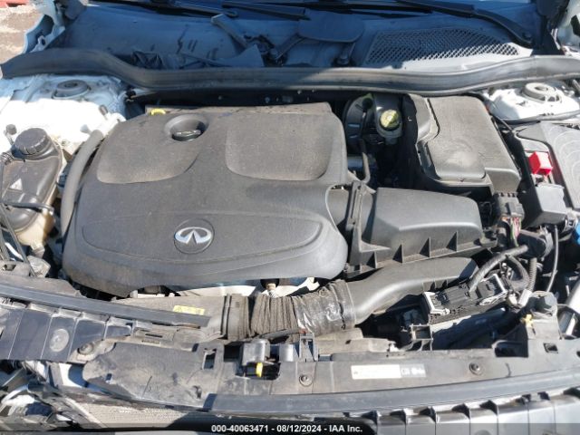 SJKCH5CR2HA029368 Infiniti Qx30 Premium