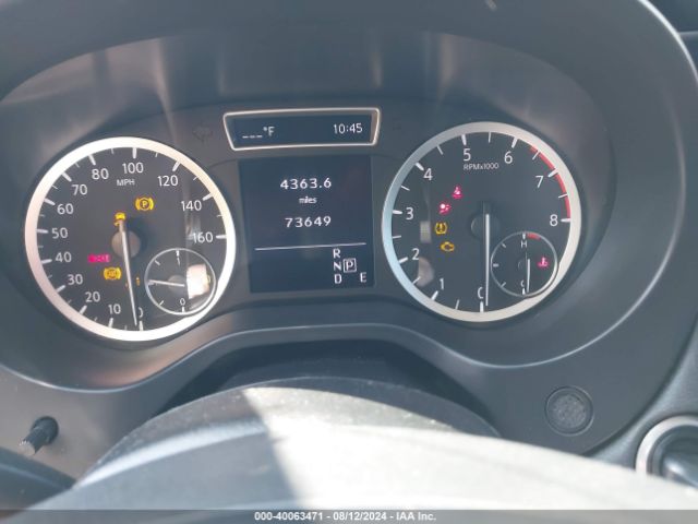 SJKCH5CR2HA029368 Infiniti Qx30 Premium