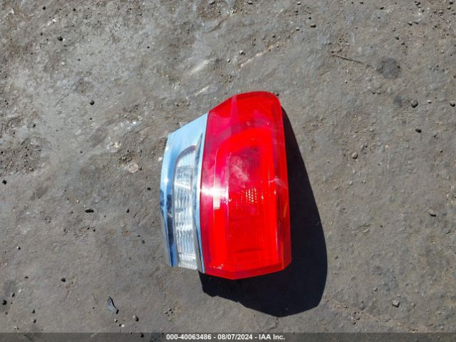 1C4RJFBT9EC435250 Jeep Grand Cherokee Limited