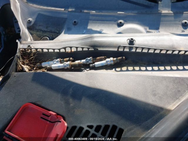 WBA3N9C56EF721225 BMW 428i Xdrive