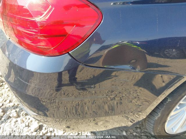 WBA3N9C56EF721225 BMW 428i Xdrive
