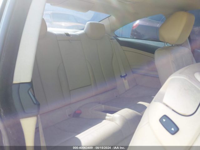 WBA3N9C56EF721225 BMW 428i Xdrive