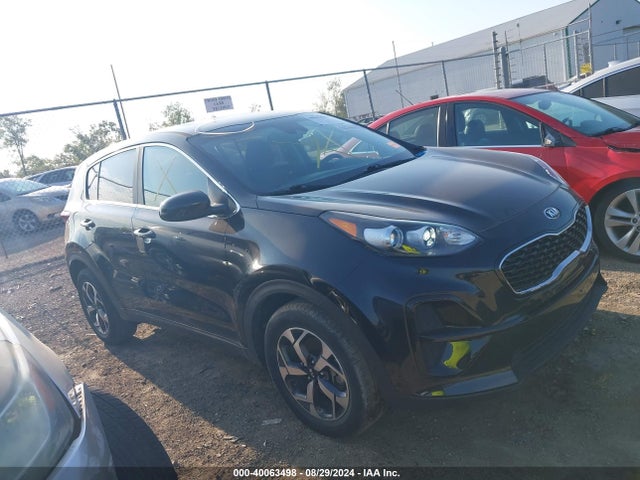 2020 KNDPM3AC3L7798275 main image