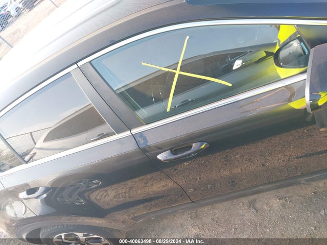 KIA Sportage Lx 2020 KNDPM3AC3L7798275 Image 13