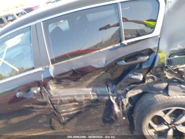 KIA Sportage Lx 2020 KNDPM3AC3L7798275 Image 14