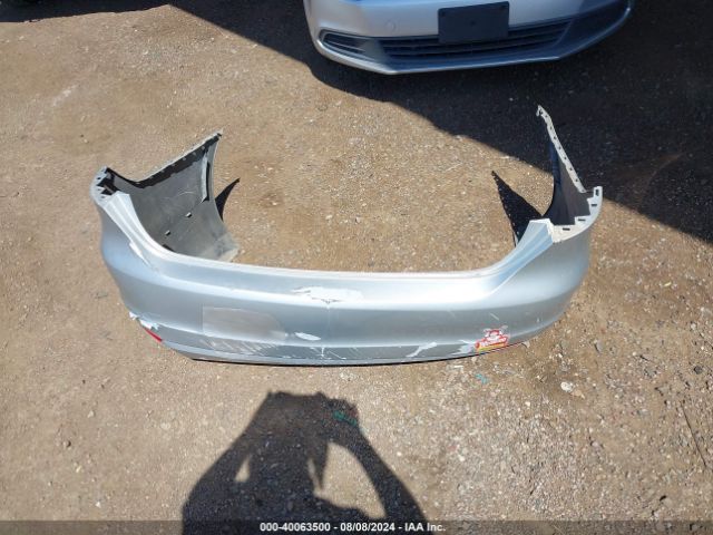 3VWD17AJ5EM262080 Volkswagen Jetta 1.8t Se