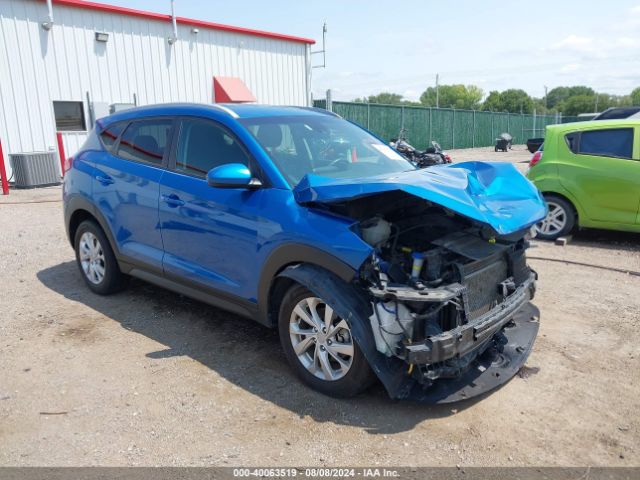 KM8J33A44KU939593 auction archive image