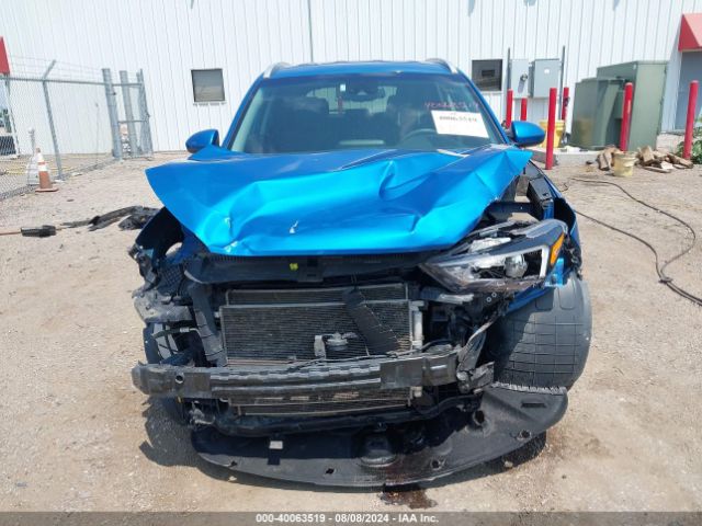 KM8J33A44KU939593 Hyundai Tucson Value
