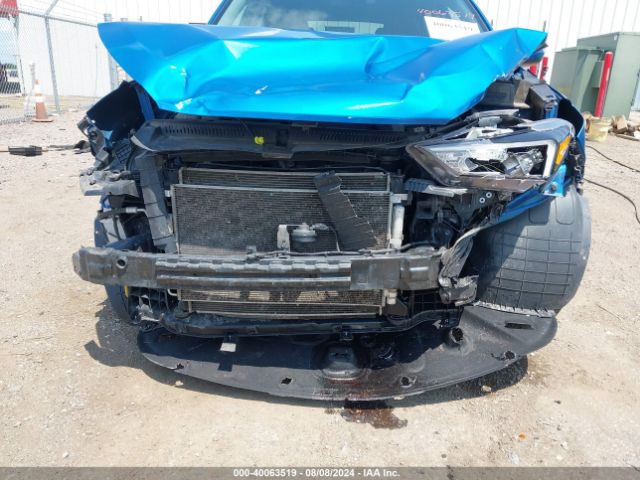 KM8J33A44KU939593 Hyundai Tucson Value