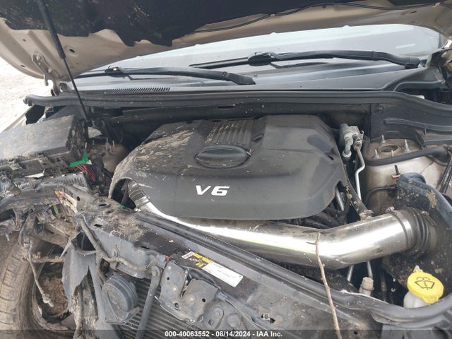 1C4RJEBG5FC903697 Jeep Grand Cherokee Limited