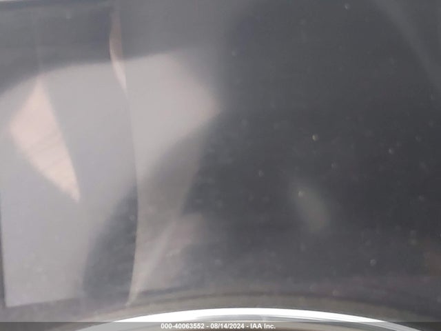 1C4RJEBG5FC903697 Jeep Grand Cherokee Limited