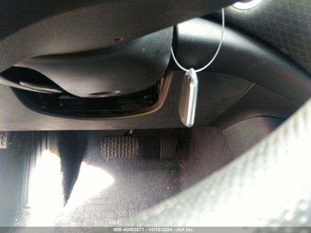 1G1ZB5ST5KF127289 Chevrolet Malibu 1ls
