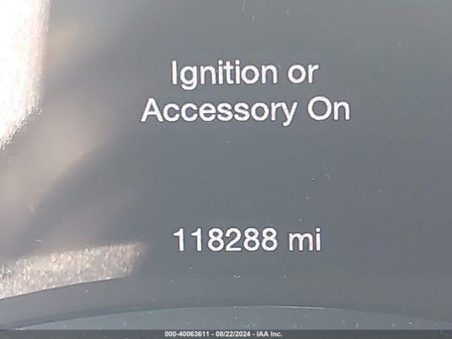 1C4RDJDG3JC174279 Dodge Durango Gt Awd