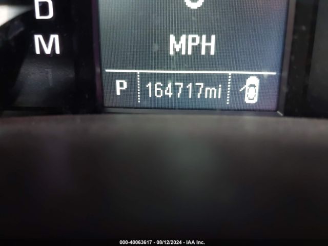 1GCVKPEH2FZ164278 Chevrolet Silverado 1500 Wt
