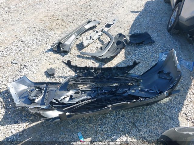 2T3P1RFV0NC272233 Toyota Rav4 Xle/xle Premium