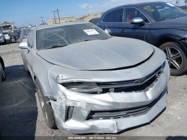 1G1FB1RS7J0183499 auction archive image