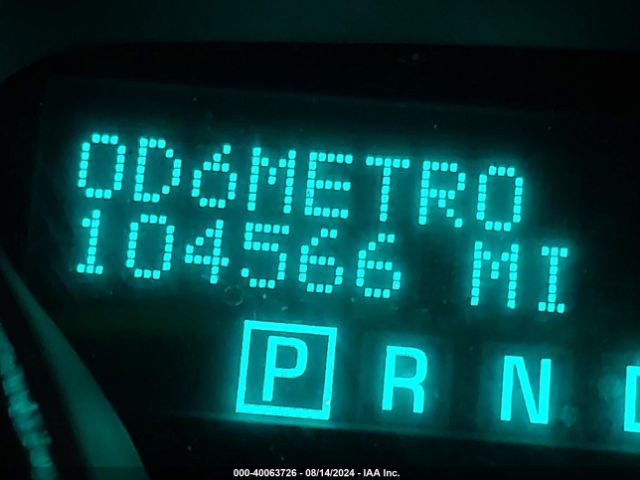 5GAKVCKD6GJ278127 Buick Enclave Premium