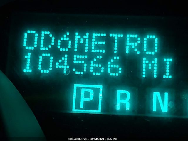 5GAKVCKD6GJ278127 Buick Enclave Premium