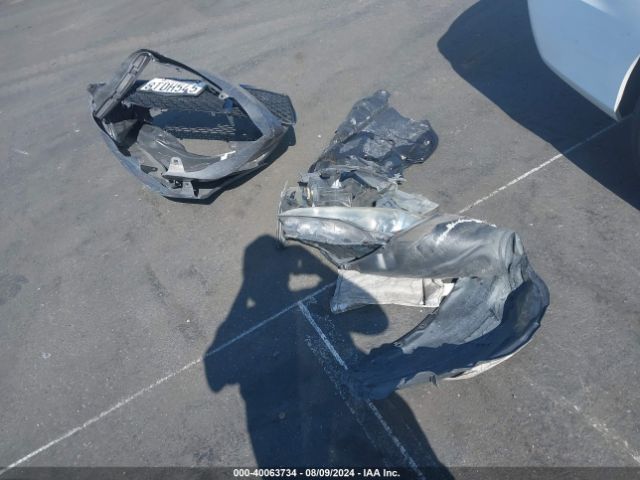4T1BD1FK0HU212246 Toyota Camry Hybrid Se