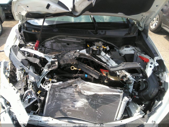 KL4MMCSL1MB074031 Buick Encore Gx Awd Preferred