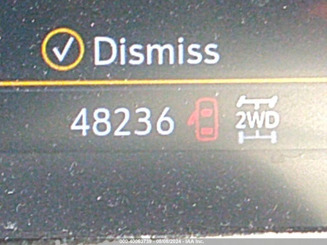 Buick Encore Gx Awd Preferred 2021 KL4MMCSL1MB074031 Image 15