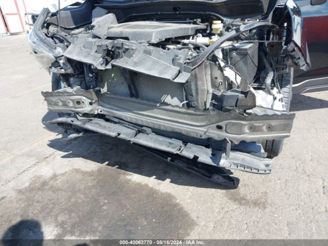 JF2SKARC3MH476743 Subaru Forester Sport