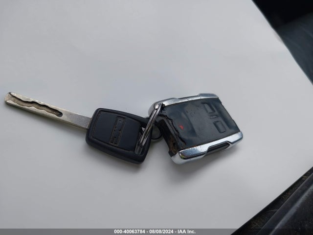 GMC Sierra 1500 Slt 2014 3GTU2VECXEG258458 Image 11