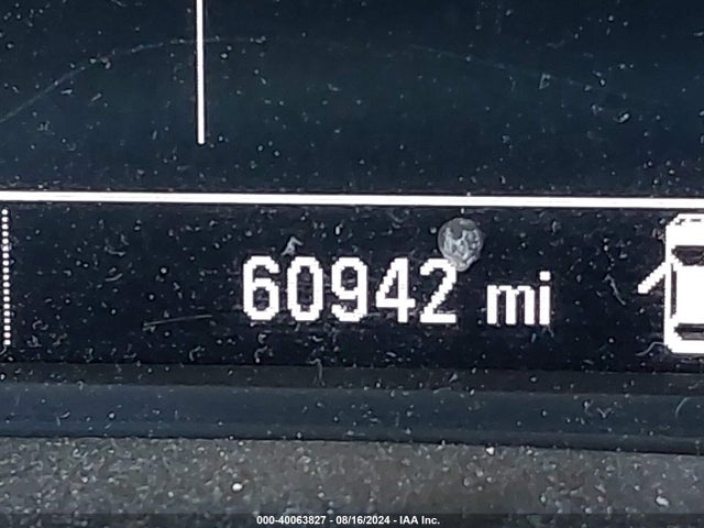 Chevrolet CRUZE LT 2019 1G1BE5SM6K7141231 Image 16