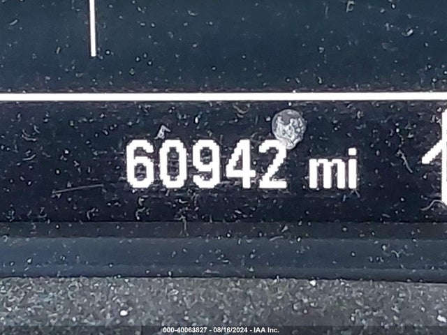 1G1BE5SM6K7141231 Chevrolet CRUZE LT