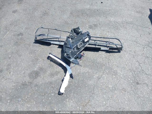 1G6DB5RK2N0108014 Cadillac Ct4 Premium Luxury
