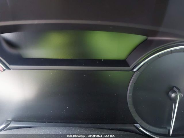 1G6DB5RK2N0108014 Cadillac Ct4 Premium Luxury