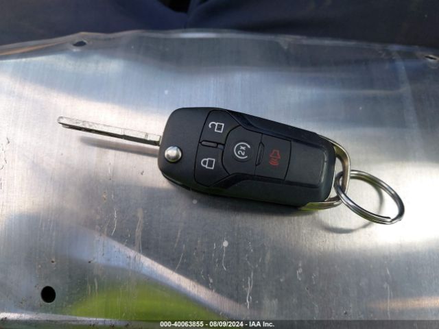 3FTTW8J97RRA75945 Ford Maverick Xlt