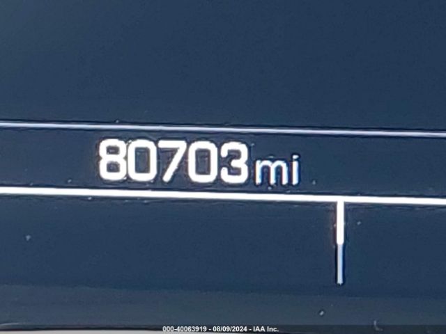 1G1105S36HU173642 Chevrolet IMPALA 1LT