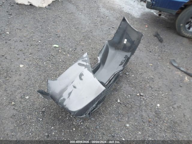 2HGFB2F88FH557001 Honda CIVIC EX