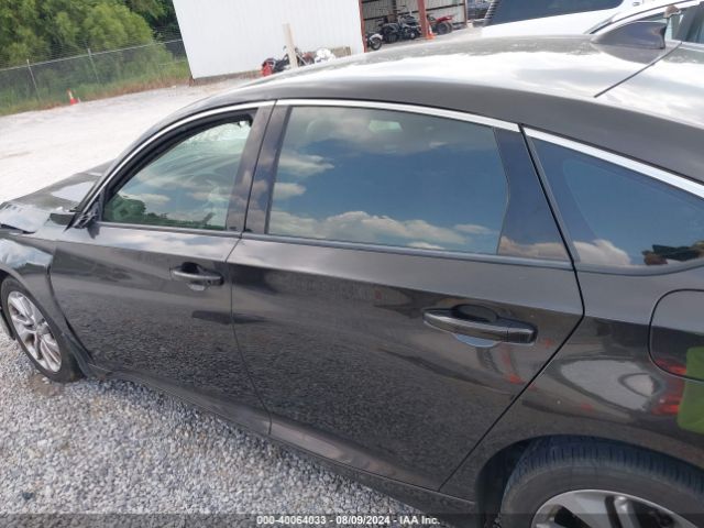 1HGCV1F1XJA046002 Honda ACCORD LX