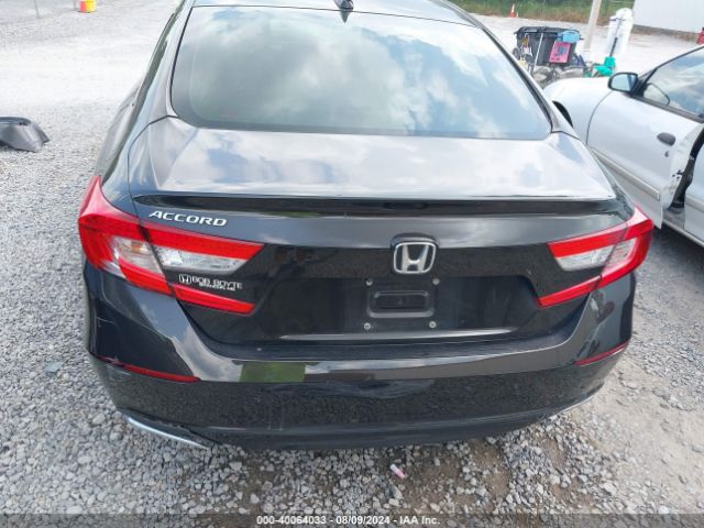 1HGCV1F1XJA046002 Honda ACCORD LX